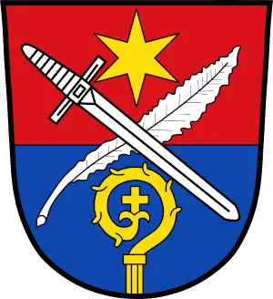 Gemeinde Stöttwang