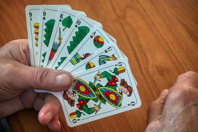 Neuigkeiten auf stoettwang24