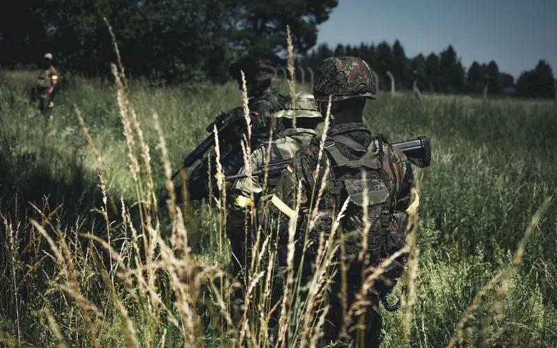 Neuigkeiten auf stoettwang24