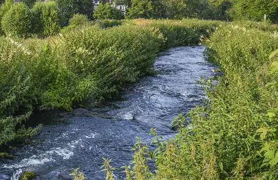 Neuigkeiten auf stoettwang24