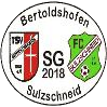 bertoldshofen sulzschneid - SG Bertoldshofen/Sulzschneid