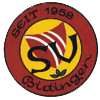 bidingen - SV Bidingen