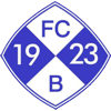 blonhofen - FC Blonhofen