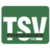 friesenried - TSV Friesenried