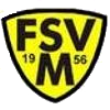 fsv mod - FSV Marktoberdorf