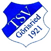 goerisried - TSV Görisried