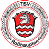 rosshaupten - TSV Roßhaupten