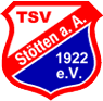 stoetten - TSV Stötten