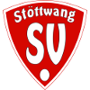 stoettwang - SV Stöttwang