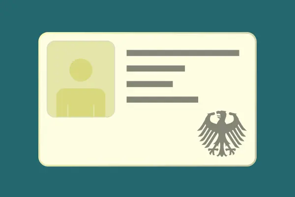 Neuigkeiten auf stoettwang24