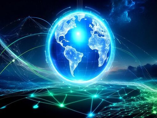 glasfaser - Schnelles Glasfaser-Netz für Stöttwang, Osterzell und Westendorf