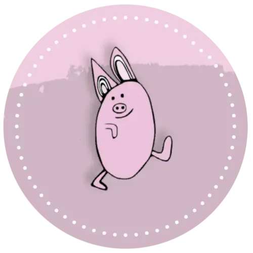 Die wichtigsten Regelungen unserer Kindergartenordnung