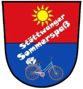Stöttwanger Sommerspaß