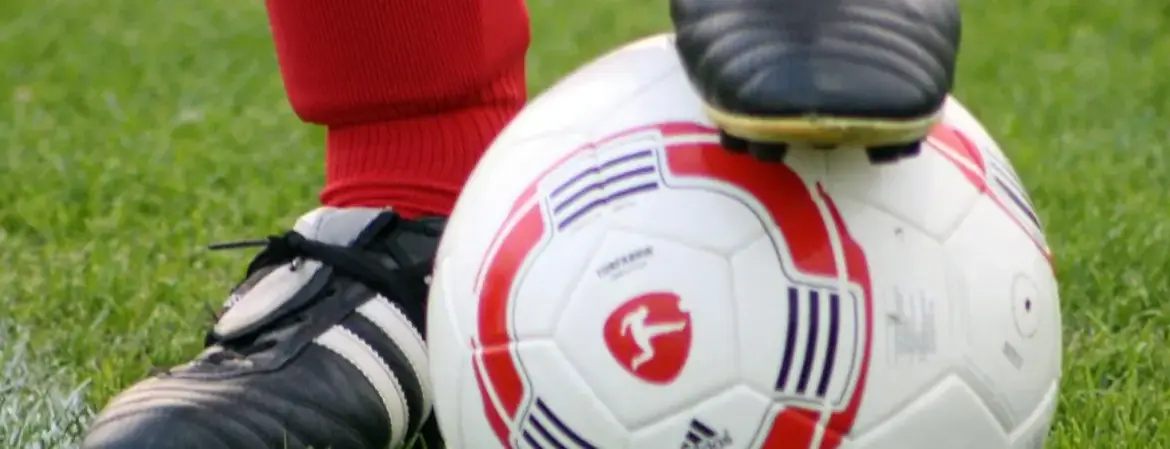 stoettwang24 - Fußball