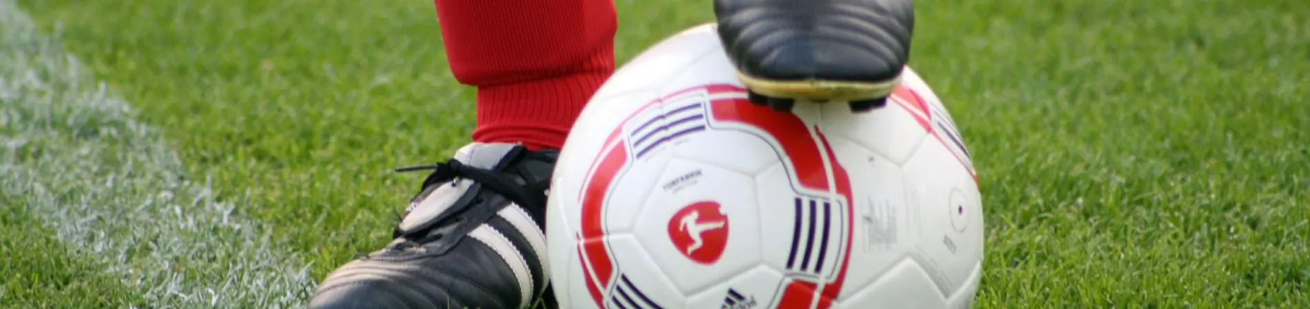 stoettwang24 - Fußball