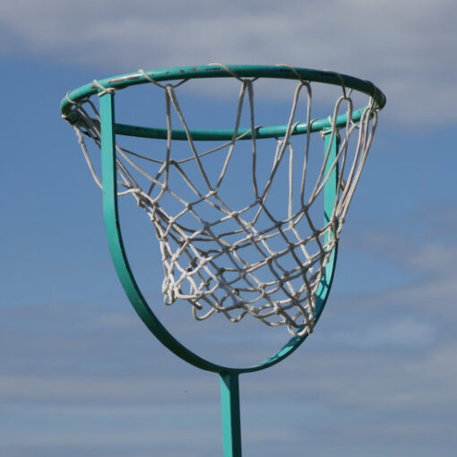 Korbball