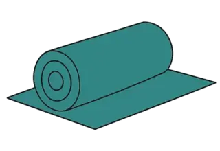 Breitensport