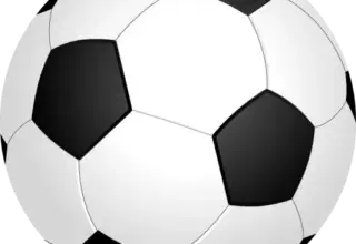 Fußball