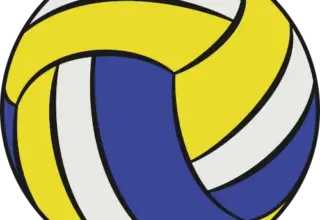 Korbball