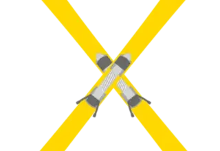 Ski