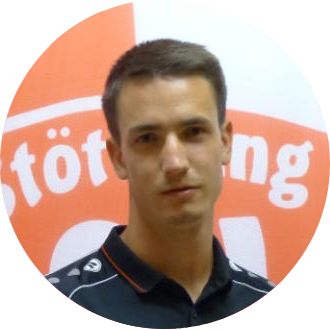 Eichele Stefan