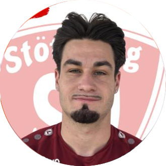 Eichele Timo