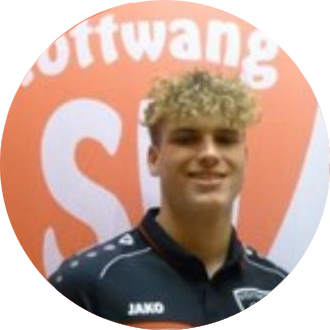 Fischer Sebastian