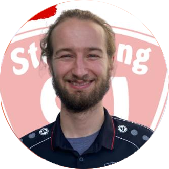 Hartung Andreas