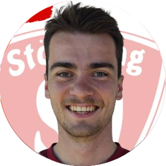 Hörmann Moritz
