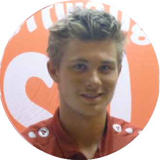 Kunz Roman