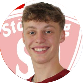Lauter Lorenz