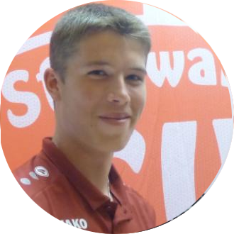 Mall Benedikt