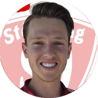 Uhrmann Nico
