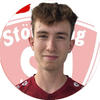 Uhrmann Tim