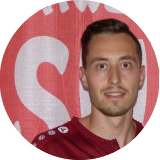 Wetzler Thomas