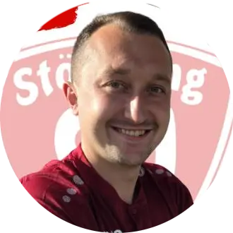 Höbel Philipp