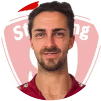 Uhrmann Michael
