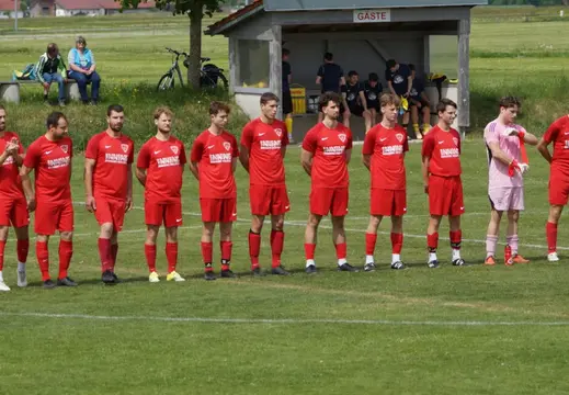 2026-05-10 svs-bidingen 01