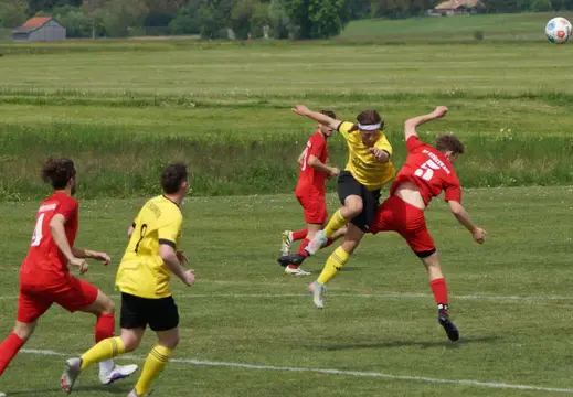 2026-05-10 svs-bidingen 03