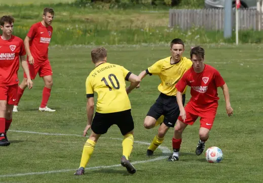 2026-05-10 svs-bidingen 04
