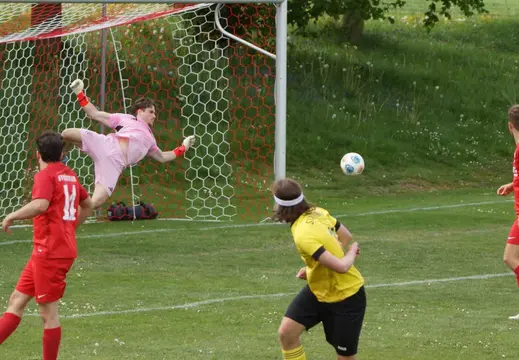 2026-05-10 svs-bidingen 05