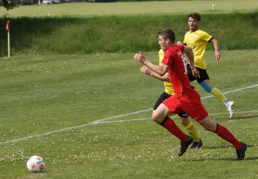 2026-05-10 svs-bidingen 06