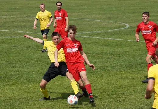 2026-05-10 svs-bidingen 07