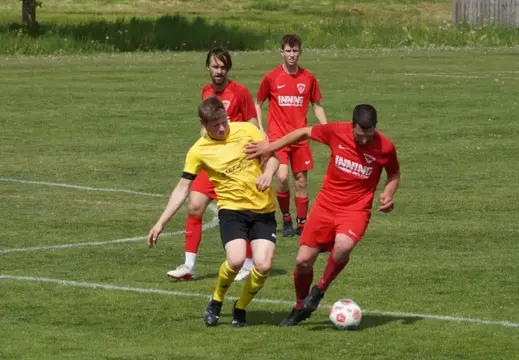 2026-05-10 svs-bidingen 08