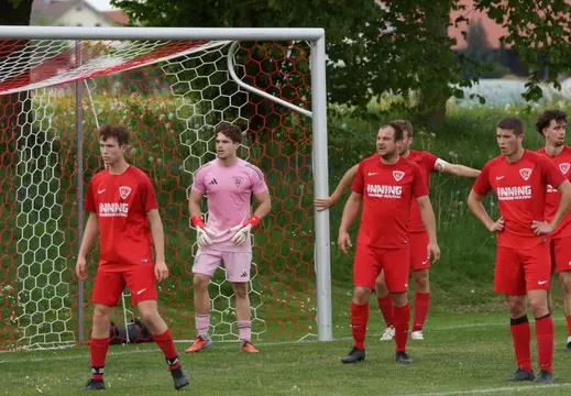 2026-05-10 svs-bidingen 09