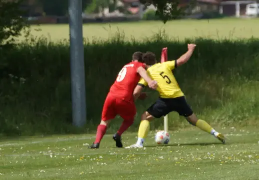 2026-05-10 svs-bidingen 10