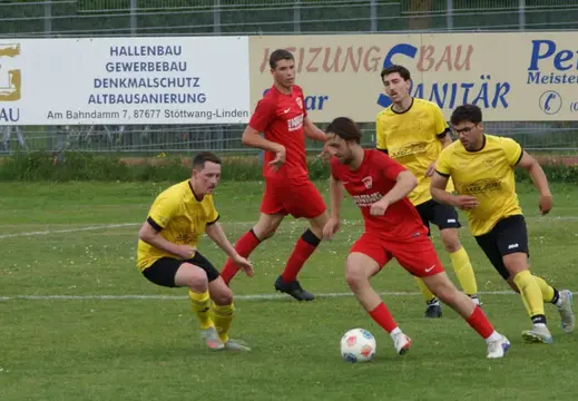 2026-05-10 svs-bidingen 11