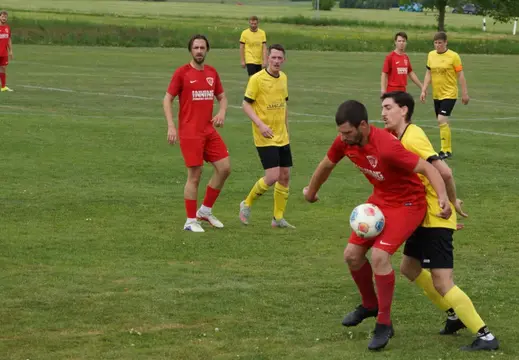 2026-05-10 svs-bidingen 12