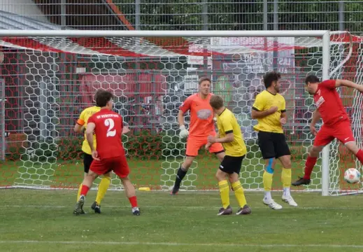2026-05-10 svs-bidingen 13