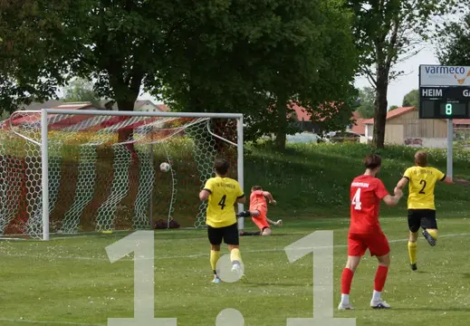 2026-05-10 svs-bidingen 14